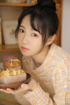 2345电影网